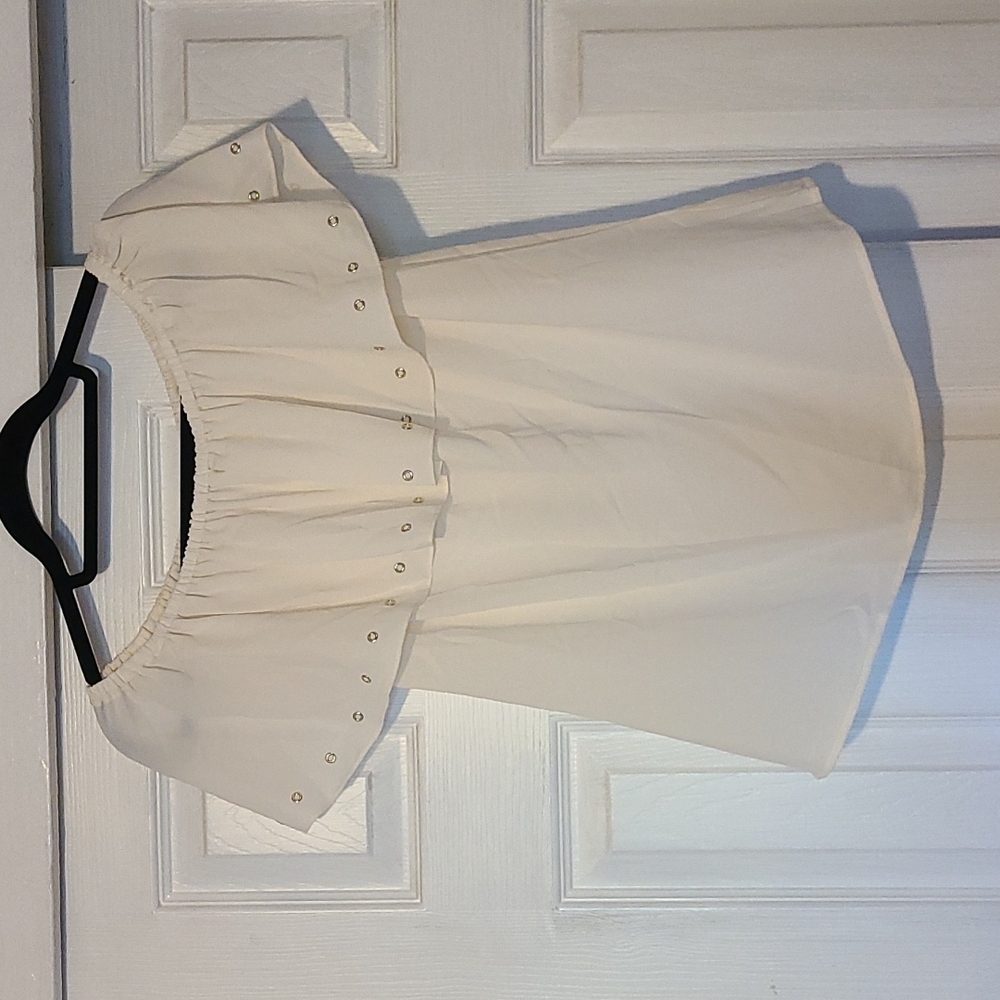 Michael Kors blouse